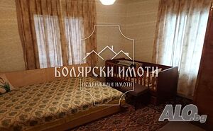 image_13