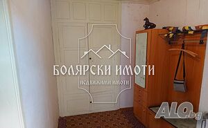 image_15