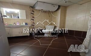 image_9