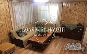 image_4