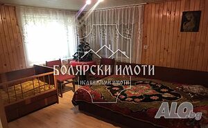 image_5