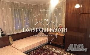 image_7