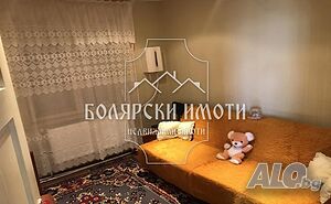 image_8