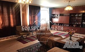 image_9