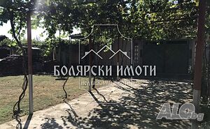image_11