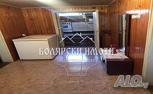 image_13