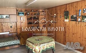 image_15