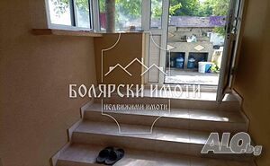 image_5