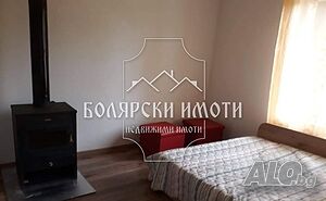 image_8