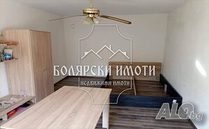 image_10