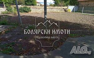 image_11