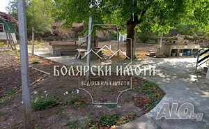 image_12