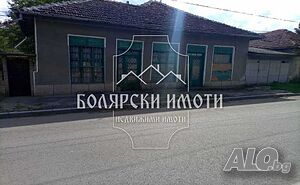 image_14