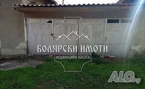 image_15