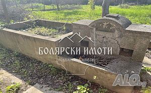 image_9