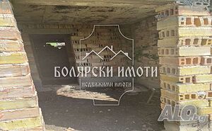 image_10