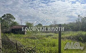 image_11