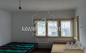 image_7