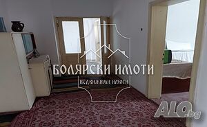 image_9