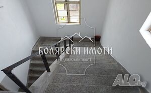 image_10