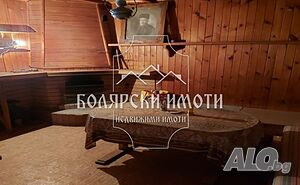 image_11