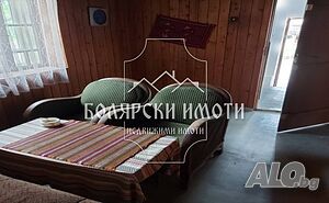 image_12