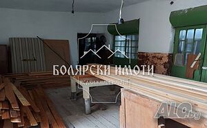 image_13