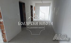 image_8