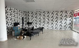 image_5