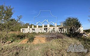 Имот в с. Душево