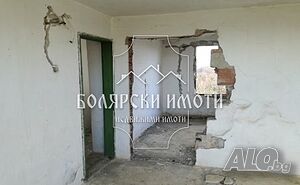 image_10