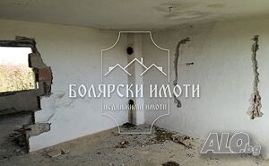 image_11