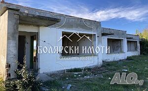 image_13