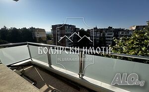 image_6