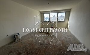 image_7