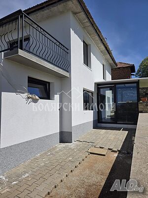 image_2