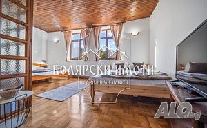 image_3