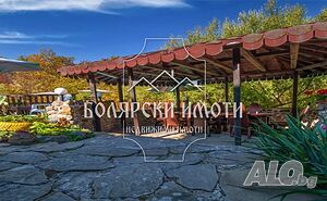 image_12