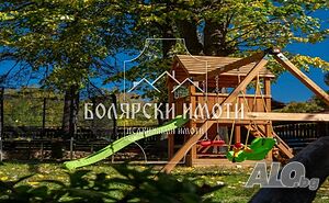 image_14
