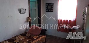 image_10