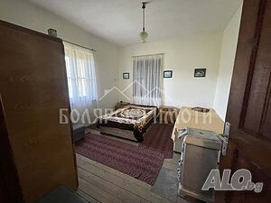image_6