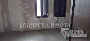 image_9