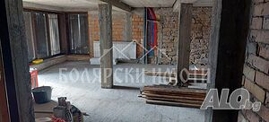 image_11