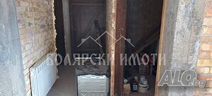 image_13