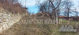 image_14