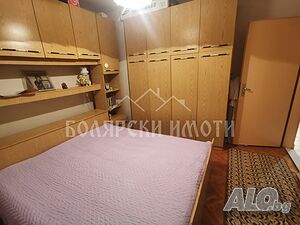image_2