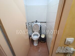 image_8