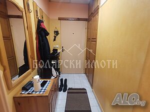 image_9