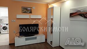 image_2