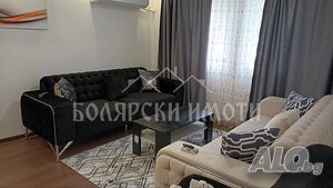 image_4